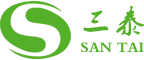 Shenzhen Santai Environmental Protection Technology Co., Ltd